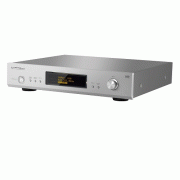  Luxman DA-07X