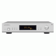  Luxman DA-07X:  2