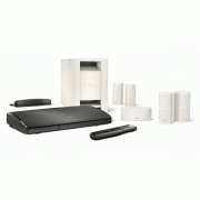     Bose LIFESTYLE SoundTouch 535 SYSTEM White