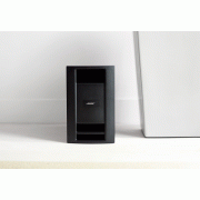     Bose LIFESTYLE SoundTouch 525 SYSTEM Black:  3
