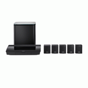   Bose Lifestyle 550 SYSTEM Black:  3