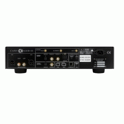   Cary Audio DMS-550 Black:  4