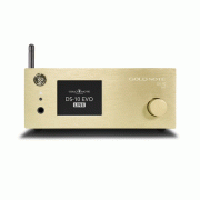   Gold Note DS-10 Evo Line Gold