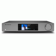   Cambridge Audio CXN100 Luna Grey