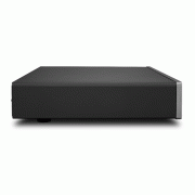   Cambridge Audio CXN100 Luna Grey:  4