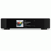 Сетевые плееры Arcam Radia ST25 (ARCST25EU)