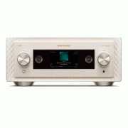 Сетевые плееры Marantz LINK 10N Champagne