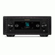 Сетевые плееры Marantz LINK 10N Black