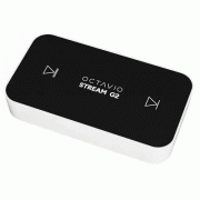   Octavio Streamer G2