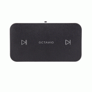   Octavio Streamer G2:  2