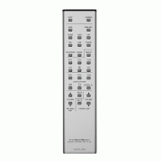   Luxman NT-07 Silver:  4
