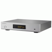   Luxman NT-07 Silver:  5