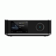 ������� ����� WiiM Ultra Space Gray: ���� 2
