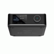 ������� ����� WiiM Ultra Space Gray: ���� 4