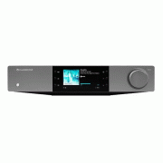 ������� ����� Cambridge Audio EXN100 Luna Grey
