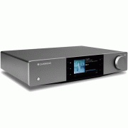 ������� ����� Cambridge Audio EXN100 Luna Grey: ���� 2