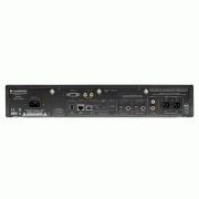 ������� ����� Cambridge Audio EXN100 Luna Grey: ���� 3