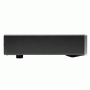 ������� ����� Cambridge Audio EXN100 Luna Grey: ���� 4