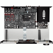 ������� ����� Cambridge Audio EXN100 Luna Grey: ���� 5