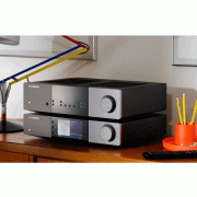 ������� ����� Cambridge Audio EXN100 Luna Grey: ���� 6