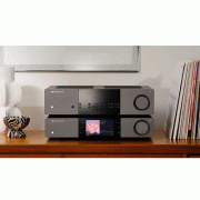 ������� ����� Cambridge Audio EXN100 Luna Grey: ���� 7