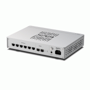 ������� ����� Matrix Audio SS-1: ���� 2