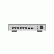 ������� ����� Matrix Audio SS-1: ���� 4