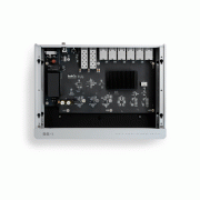 ������� ����� Matrix Audio SS-1: ���� 5
