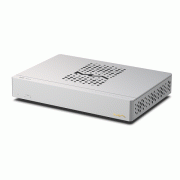 ������� ������ Matrix Audio SS-1 Pro