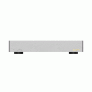 ������� ����� Matrix Audio SS-1 Pro: ���� 2
