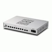 ������� ����� Matrix Audio SS-1 Pro: ���� 3
