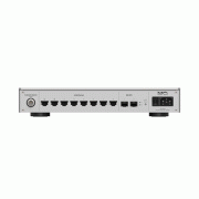 ������� ����� Matrix Audio SS-1 Pro: ���� 4