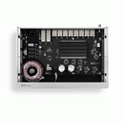 ������� ����� Matrix Audio SS-1 Pro: ���� 5
