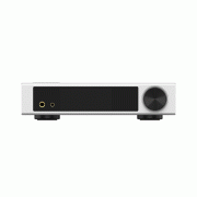 ������� ����� Matrix Audio Element i2 Silver