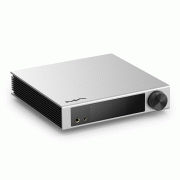 ������� ����� Matrix Audio Element i2 Silver: ���� 2