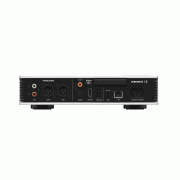 ������� ����� Matrix Audio Element i2 Silver: ���� 3