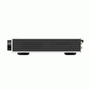 ������� ����� Matrix Audio Element i2 Silver: ���� 4