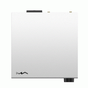 ������� ����� Matrix Audio Element i2 Silver: ���� 5