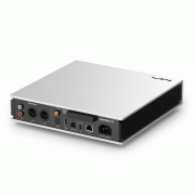 ������� ����� Matrix Audio Element i2 Silver: ���� 6
