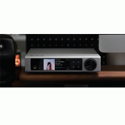 ������� ����� Matrix Audio Element i2 Silver: ���� 7
