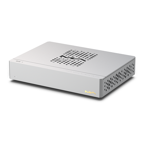������� ����� Matrix Audio SS-1 (Matrix Audio)