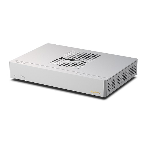 ������� ����� Matrix Audio SS-1 Pro (Matrix Audio)