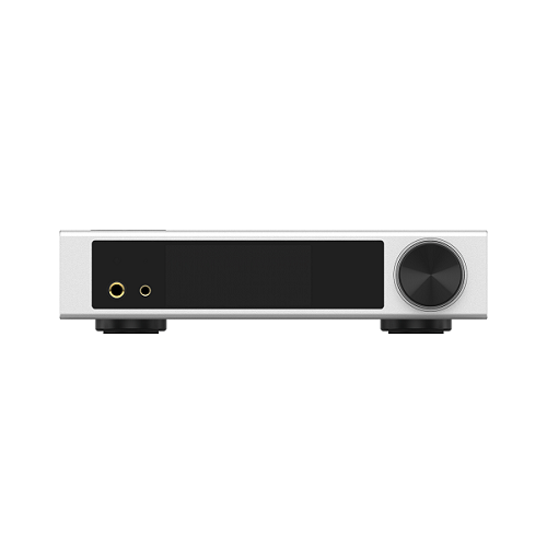 ������� ����� Matrix Audio Element i2 Silver (Matrix Audio)