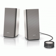 Минисистемы Hi-Fi, AirPlay и Bluetooth BOSE Companion 20