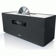  Loewe Soundbox Black (Loewe)