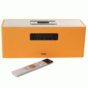  Loewe Soundbox Orange (Loewe)