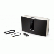  BOSE SoundTouch 30 Wi-Fi Music System Black:  7
