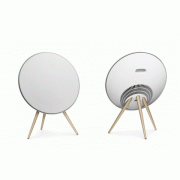   BANG&OLUFSEN BeoPlay A9 White:  2
