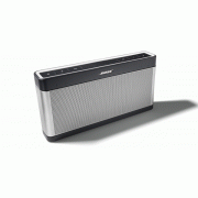   Bose SoundLink III Bluetooth Mobile speaker III 