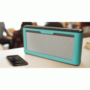  Bose SoundLink III Bluetooth Mobile speaker III :  4